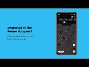 RightAvenues gallery image