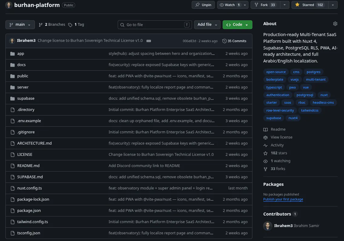 GitHub