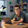 EmailNurture