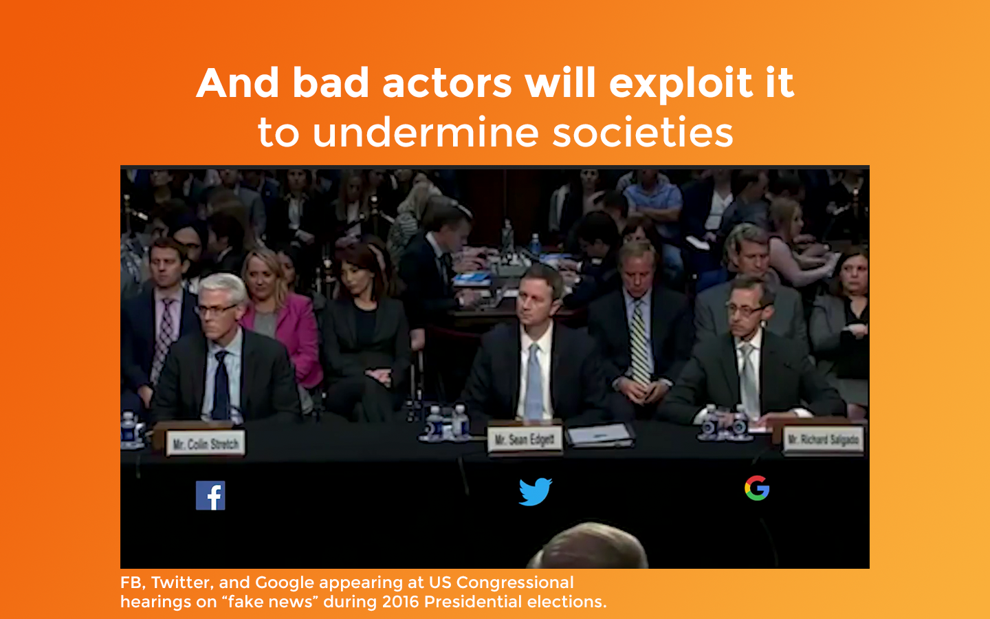 Amber Video gallery image