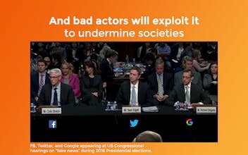 Amber Video gallery image