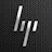 HP has a new logo