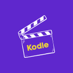 Kodle