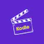 Kodle