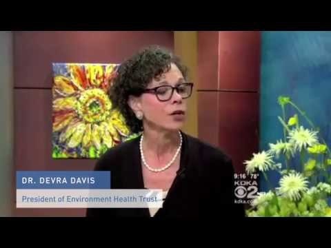 Spartan Boxer Briefs gallery image