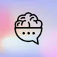 ReplyBrain