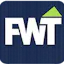 Financial Web Tools