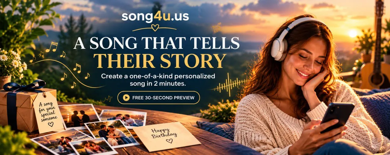 Song4u.us gallery image