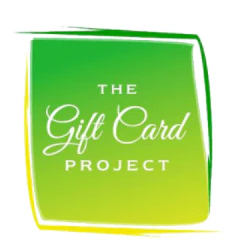 Gift Card Project