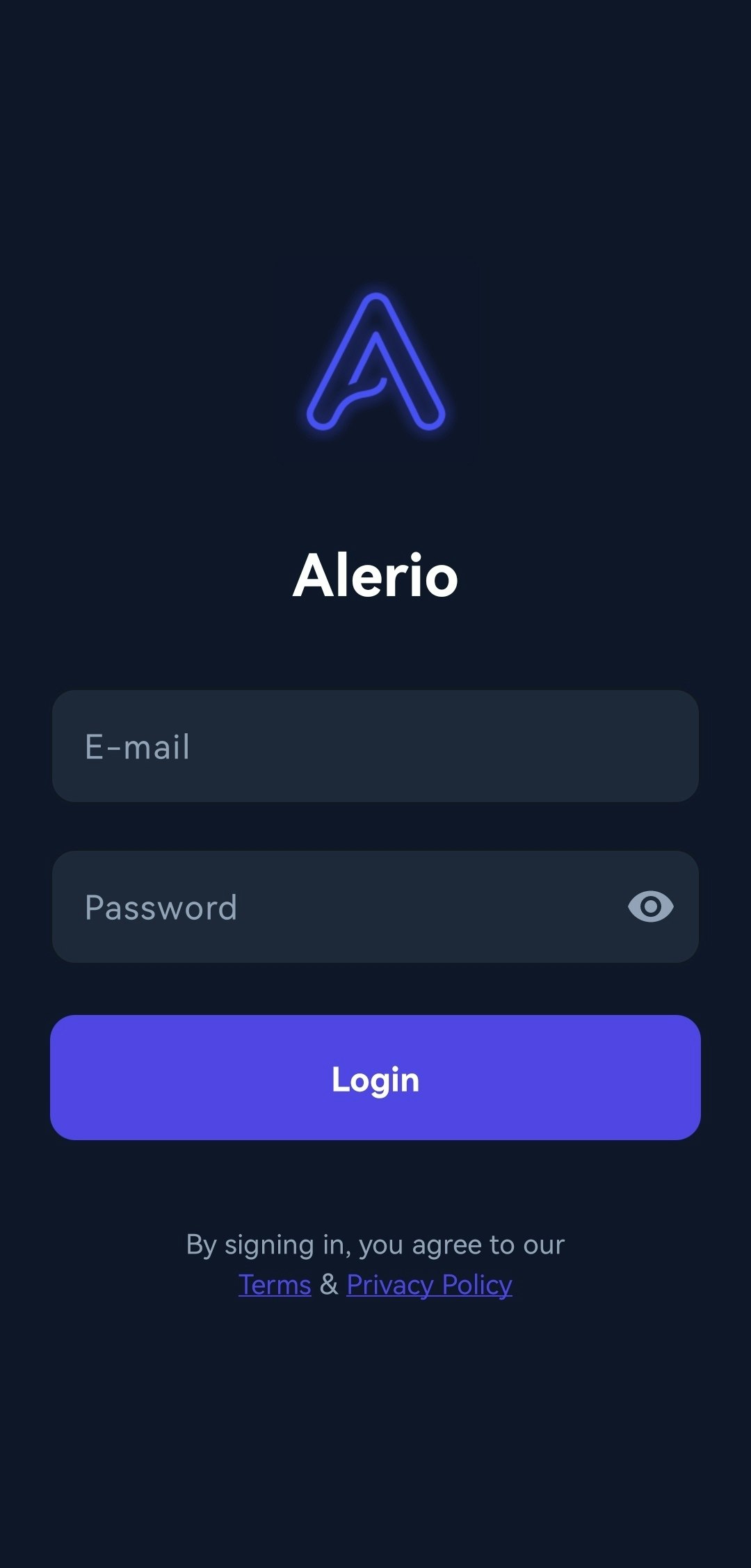 Alerio gallery image