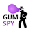 Gum Spy