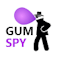 Gum Spy