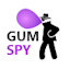 Gum Spy