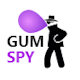 Gum Spy