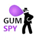 Gum Spy