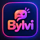 Bylvi