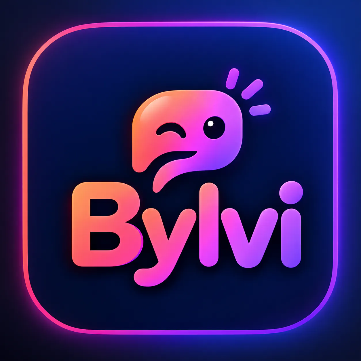Bylvi