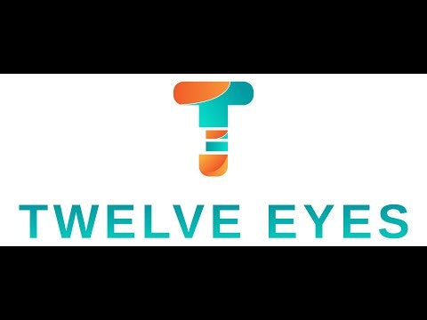 Twelveeyes - RPA as a Service gallery image