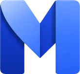 MCPatch