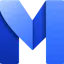 MCPatch