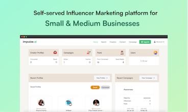 impulze.ai gallery image