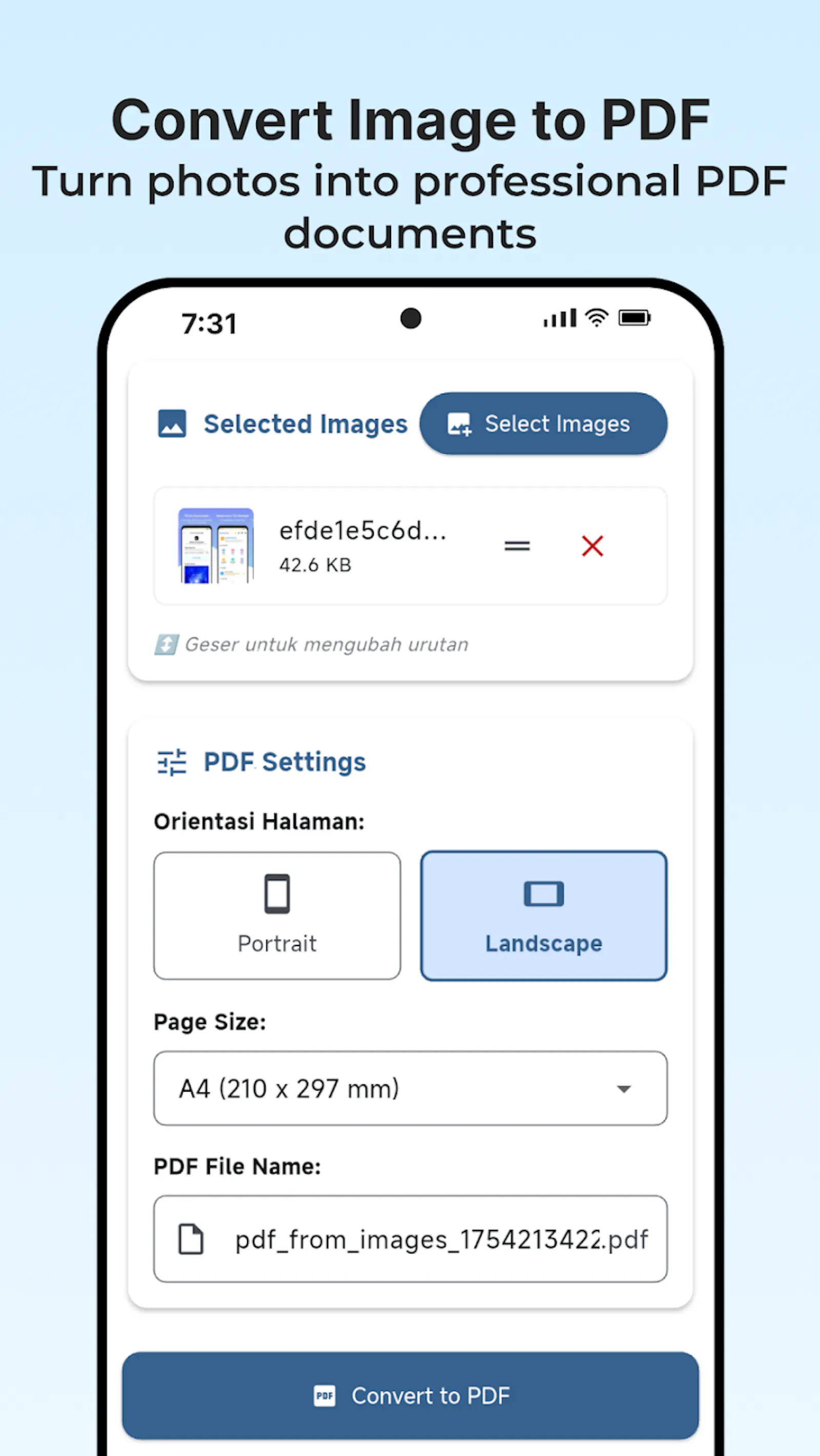 NeoArchive: Smart File Manager screenshot 3