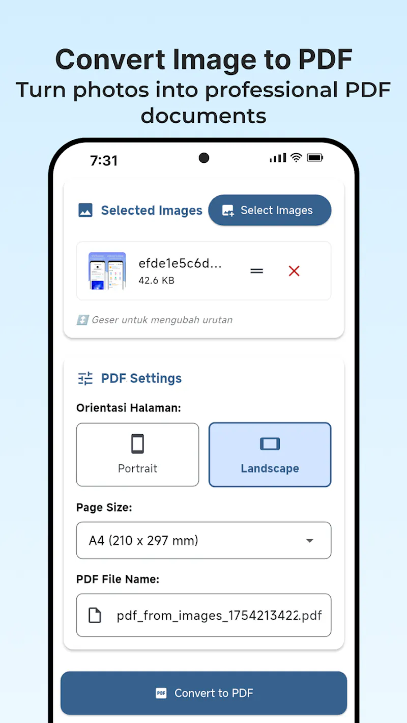 NeoArchive: Smart File Manager screenshot 3