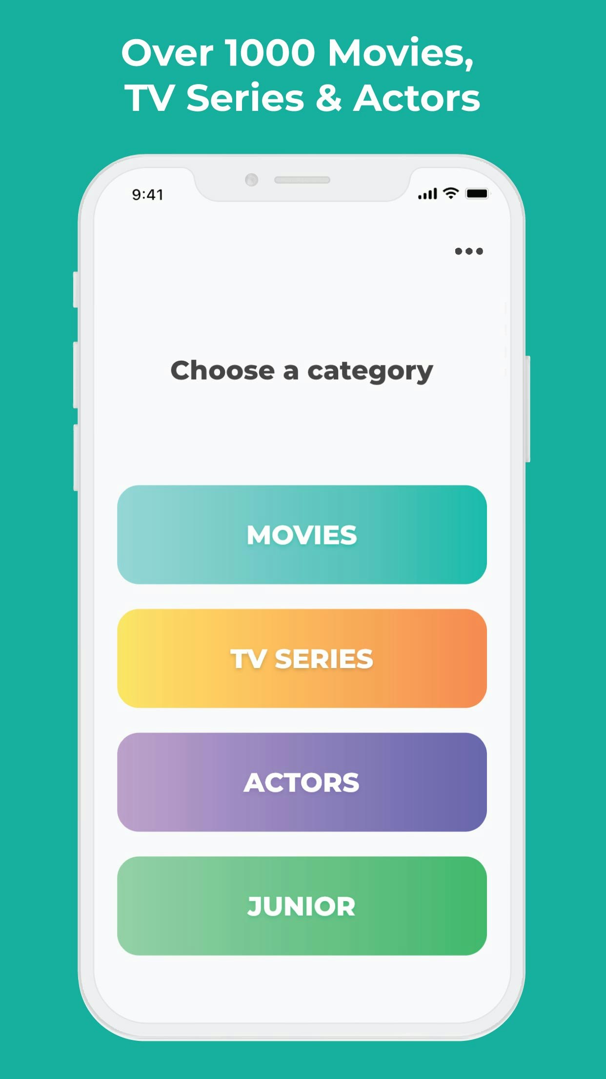 Filmsy gallery image