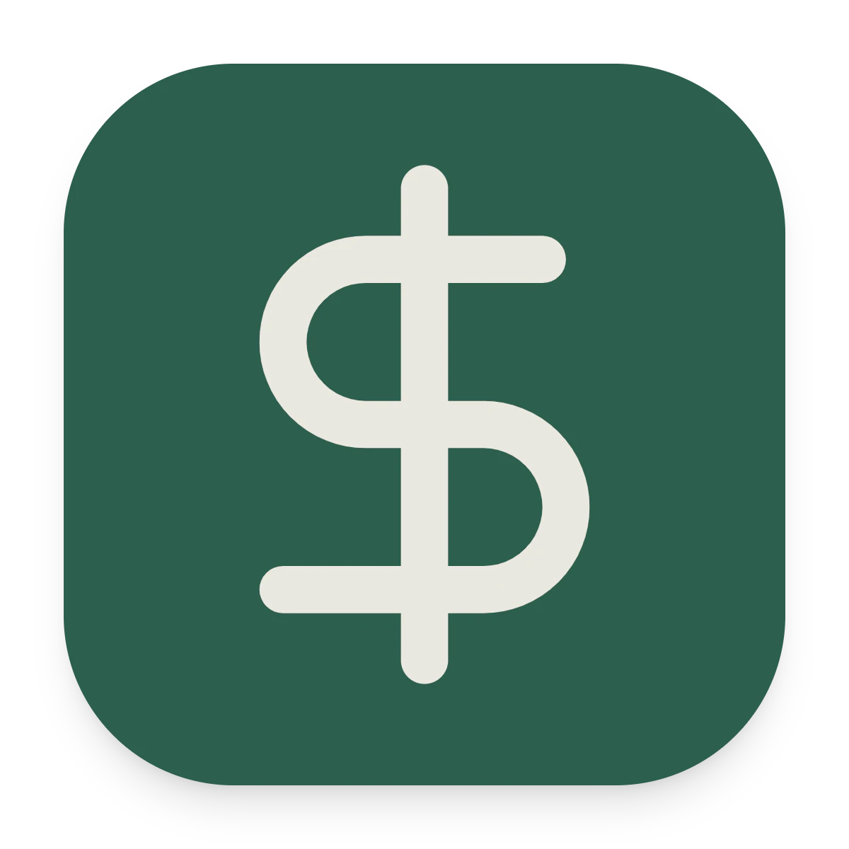 Job Security Meter logo