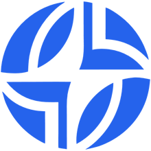 PlayerTradeHub gallery image