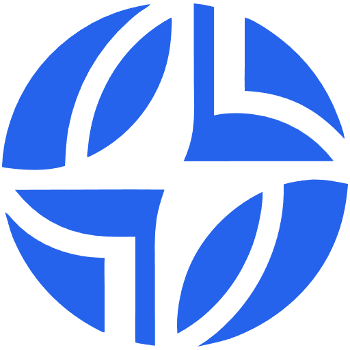 PlayerTradeHub - Main product screenshot demonstrating key features and user interface