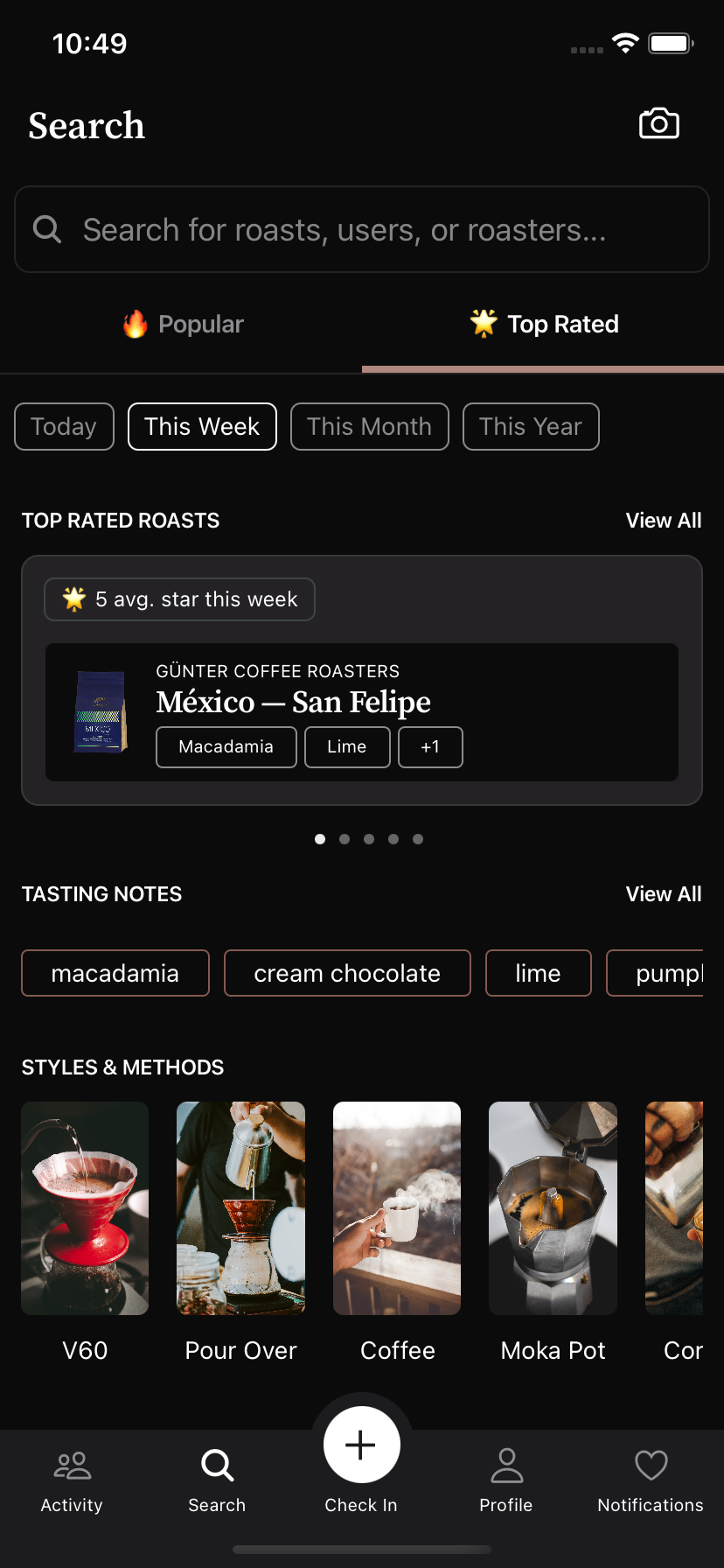 Good Fika gallery image