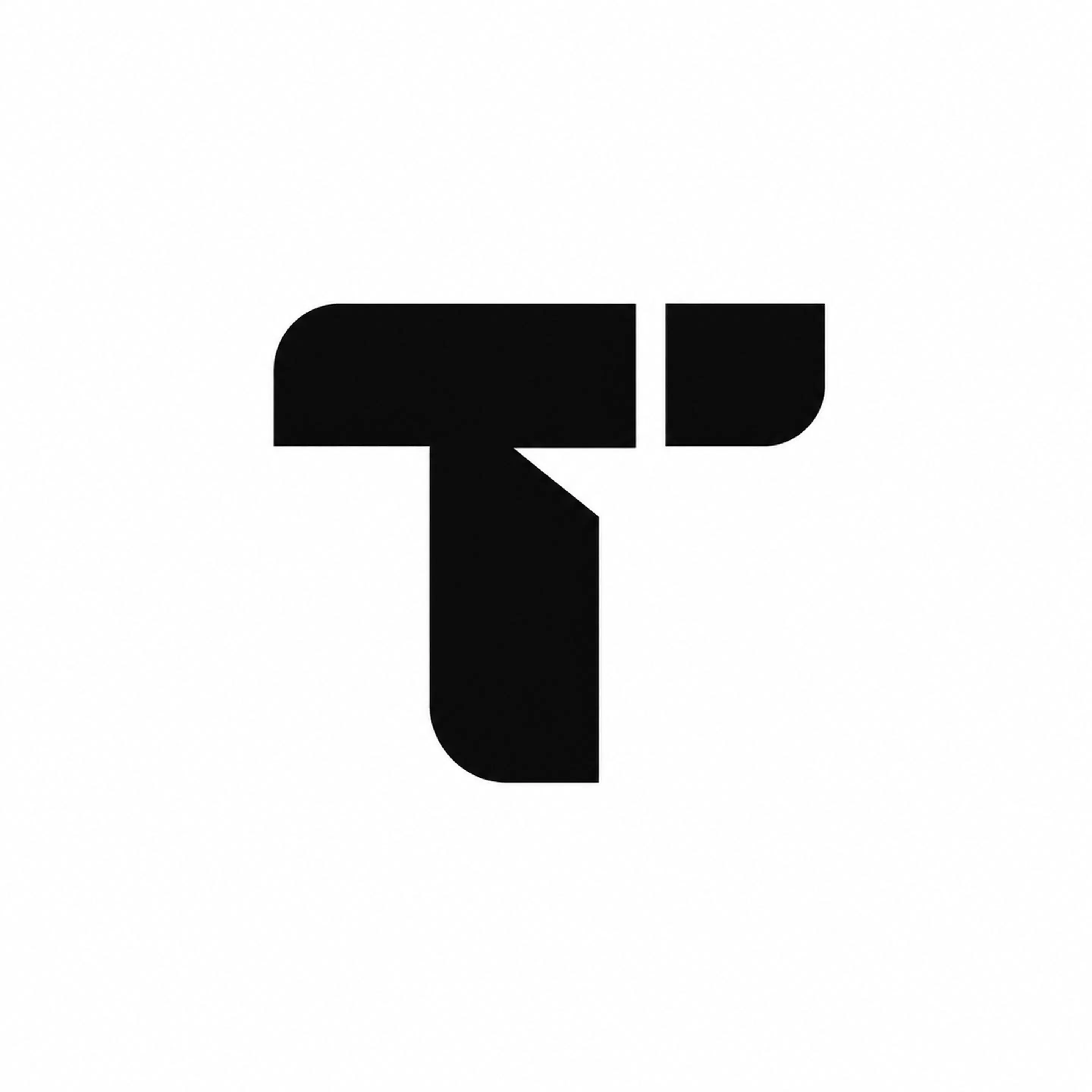 Typing Animation