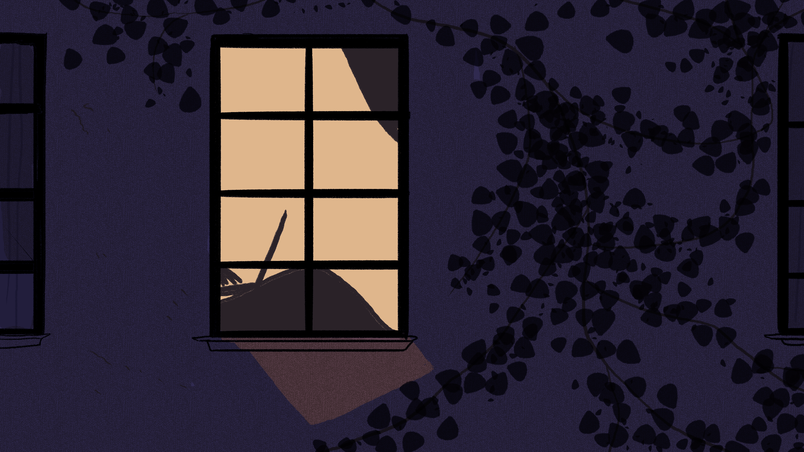 The Average Everyday Adventures of Samantha Browne gallery image