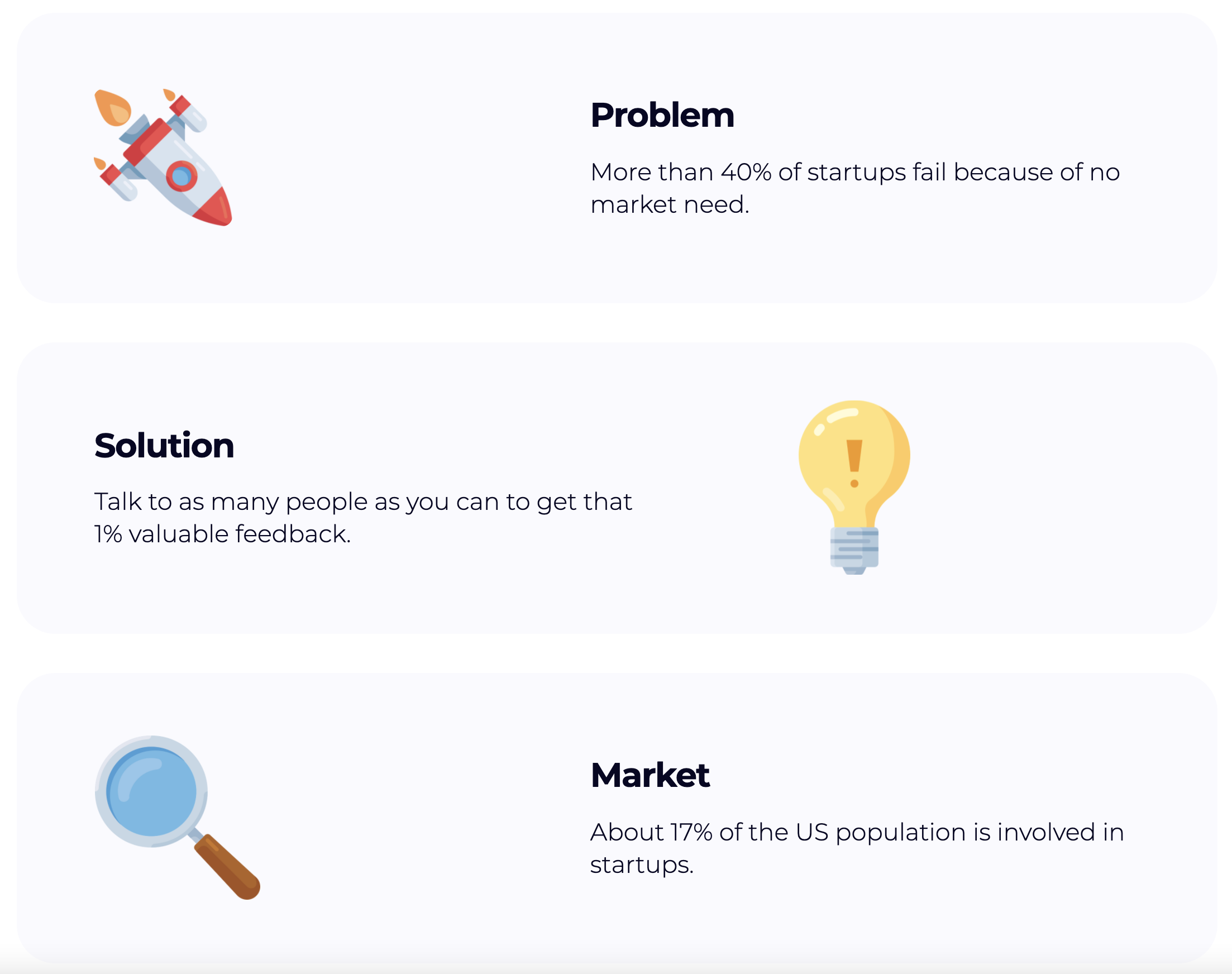 DemoDay gallery image