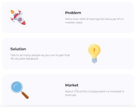 DemoDay gallery image