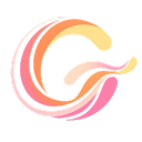 Gemini to Notion Export logo