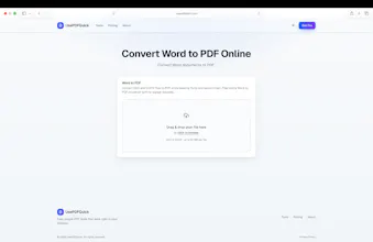 UsePDFQuick gallery image