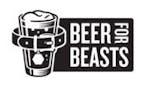 Beer For Beasts - Free iOS Stickers image