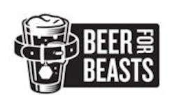 Beer For Beasts - Free iOS Stickers media 1