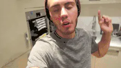 Influencer In A Box gallery image
