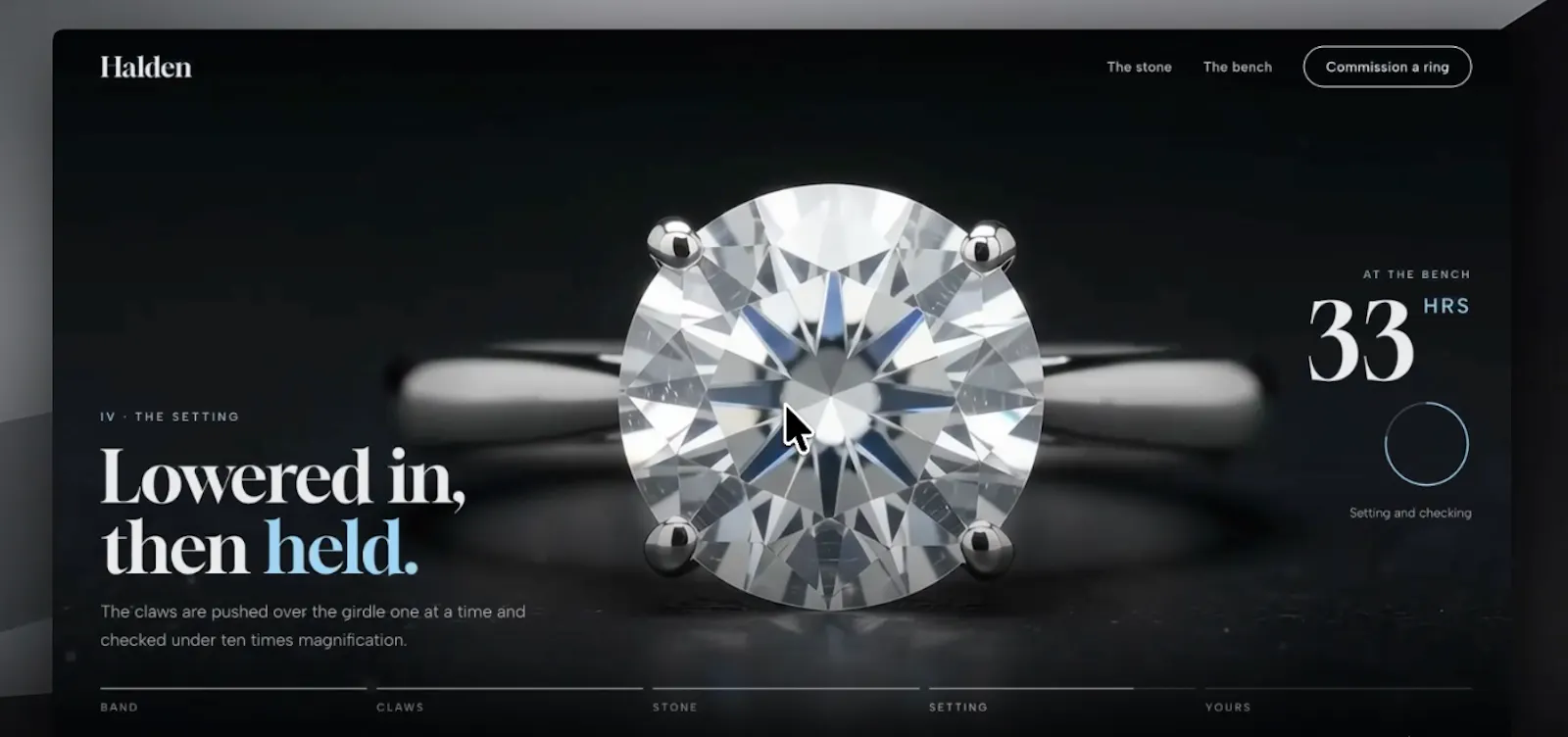 ScrollHaus AI screenshot 4