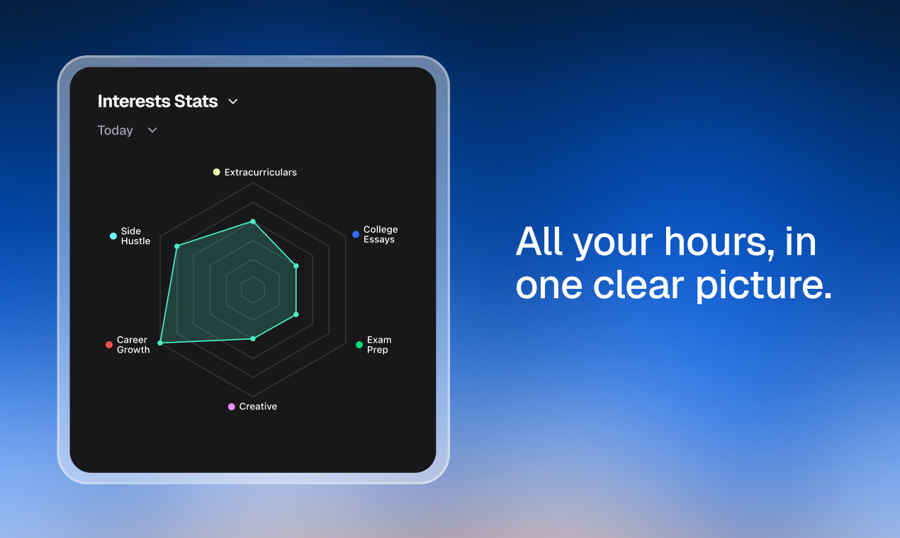 Real Soon gallery image