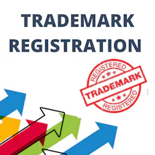 Trademark Registration Online Surat gallery image