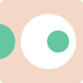 FrequentlyAskedAI