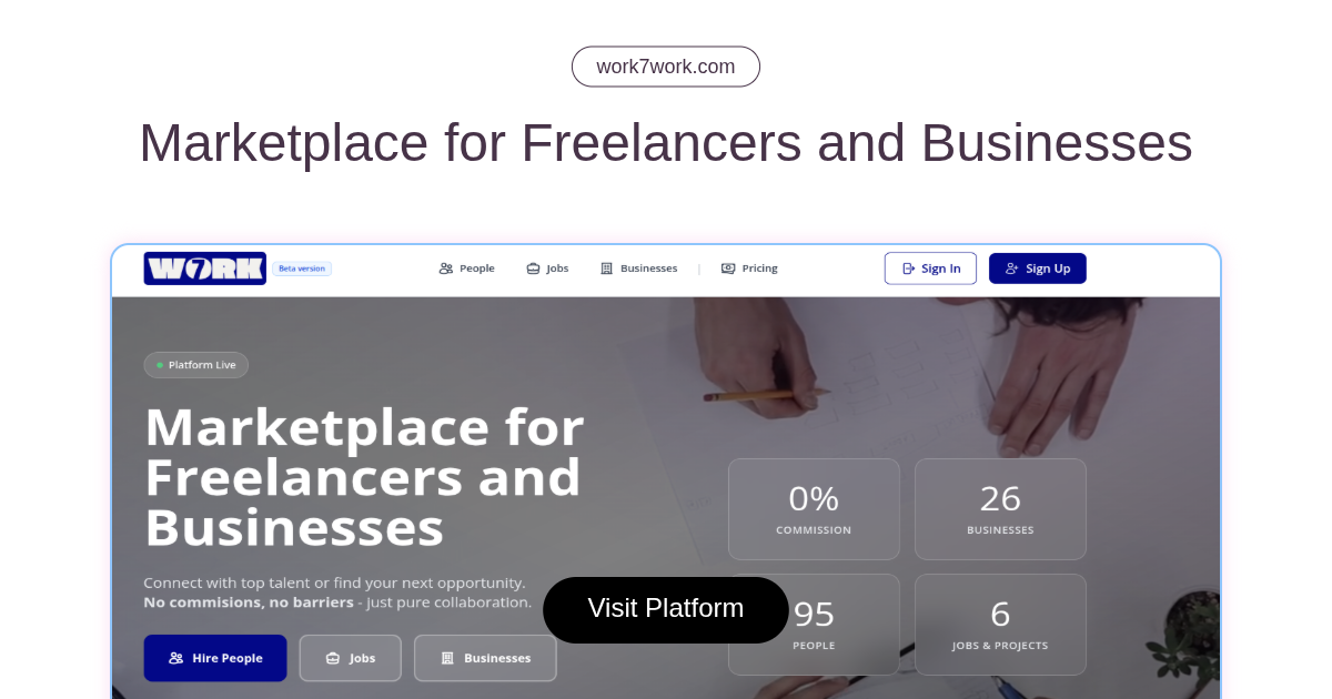 Work 7 Work gallery image