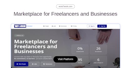 Work 7 Work gallery image