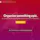Eventjoy
