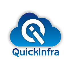 QuickInfra