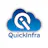 QuickInfra